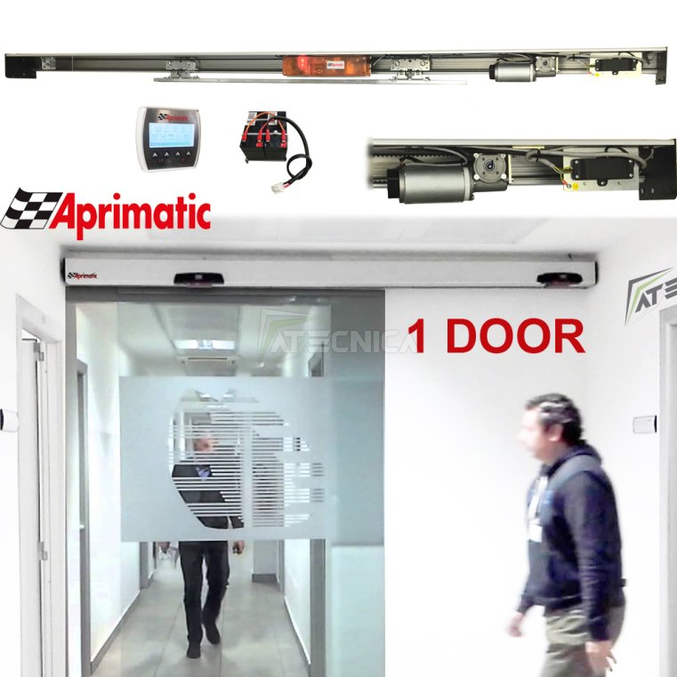 porta-automatica-aprimatic-wk120-42511-automazione-per-porta-scorrevole-un-anta-aprimatic-wk-120-42503-42504-42505-automatic-sliding-door-wk120.jpg