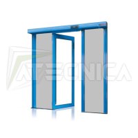 porta-con-abbattimento-mobile-antipanico-sfondamento-mono-anta-un-anta-mobile.jpg porta-con-abbattimento-mobile-antipanico-sfondamento-mono-anta-un-anta-mobile.jpg