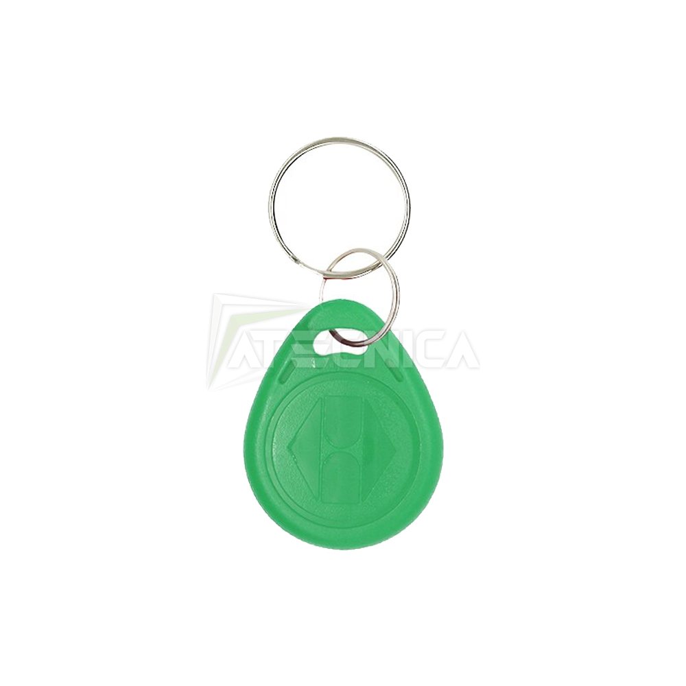 portachiavi-magnetico-tag-keytag-rfid-125khz-controllo-accessi-tastierino-lettore-indem-access3.jpg
