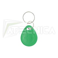 portachiavi-magnetico-tag-keytag-rfid-125khz-controllo-accessi-tastierino-lettore-indem-access3.jpg portachiavi-magnetico-tag-keytag-rfid-125khz-controllo-accessi-tastierino-lettore-indem-access3.jpg