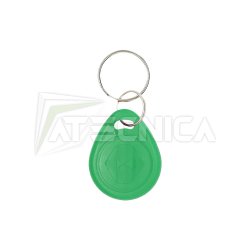 portachiavi-magnetico-tag-keytag-rfid-125khz-controllo-accessi-tastierino-lettore-indem-access3.jpg