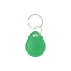 portachiavi-magnetico-tag-keytag-rfid-125khz-controllo-accessi-tastierino-lettore-indem-access3.jpg