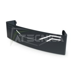 portaflaconi-beta-2400rsc-pf-a-grigio-antracite-per-carrelli-cassettiere-rsc24.jpg