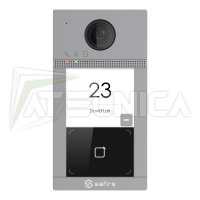 posto-esterno-1-chiamata-videocitofono-ip-safire-sf-vi112-ipw-1mf.jpg posto-esterno-1-chiamata-videocitofono-ip-safire-sf-vi112-ipw-1mf.jpg