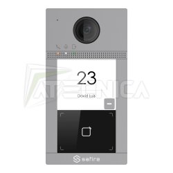 posto-esterno-1-chiamata-videocitofono-ip-safire-sf-vi112-ipw-1mf.jpg