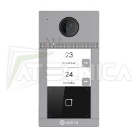 posto-esterno-2-chiamate-videocitofono-ip-safire-sf-vi112-ipw-2mf.jpg posto-esterno-2-chiamate-videocitofono-ip-safire-sf-vi112-ipw-2mf.jpg