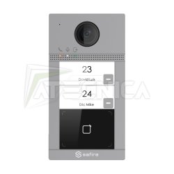 posto-esterno-2-chiamate-videocitofono-ip-safire-sf-vi112-ipw-2mf.jpg