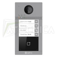 posto-esterno-4-chiamate-videocitofono-ip-safire-sf-vi112-ipw-4mf.jpg posto-esterno-4-chiamate-videocitofono-ip-safire-sf-vi112-ipw-4mf.jpg