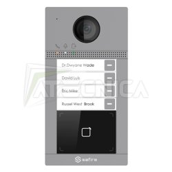 posto-esterno-4-chiamate-videocitofono-ip-safire-sf-vi112-ipw-4mf.jpg