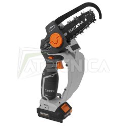 potatore-manuale-a-batteria-batavia-nexxsaw-74063825.jpg