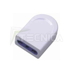 presa-mobile-per-prolunghe-16a-bianca-cfg-e255s.jpg