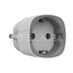 presa-wireless-intelligente-ajax-socket-13305.jpg