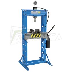 pressa-idraulica-due-velocita-30-ton-fervi-p001-30.jpg