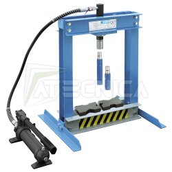 pressa-manuale-da-banco-4-ton-fervi-p001-04.jpg