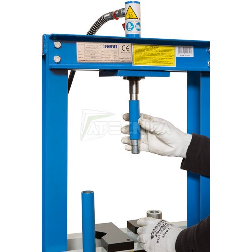 pressa-manuale-piccola-p001-04.jpg