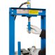 pressa-manuale-piccola-p001-04.jpg
