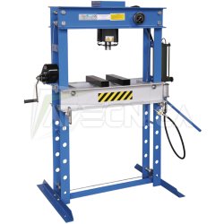 pressa-manuale-pneumatica-45-ton-fervi-p001-45.jpg