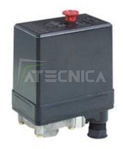 pressostato-universale-1-via-8-bar-fiac-890-1.jpg