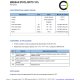 prodotto-liquido-per-disinfezione-e-igienizzazione-locali-bresan-ipoclorito-15-12lt.jpg