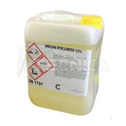 prodotto-liquido-per-igienizzare-locali-bresan-ipoclorito-15-5lt.jpg
