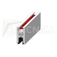 profilo-pinza-vetro-porte-automatiche-faac-390710-390712-390713-390715.jpg profilo-pinza-vetro-porte-automatiche-faac-390710-390712-390713-390715.jpg
