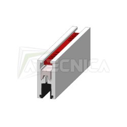 profilo-pinza-vetro-porte-automatiche-faac-390710-390712-390713-390715.jpg