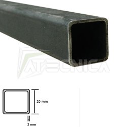 profilo-tubolare-in-ferro-20x20x2mm-20-20-2-mm-tubo-quadrato-20x20-barra-grezza-atecnica.jpg