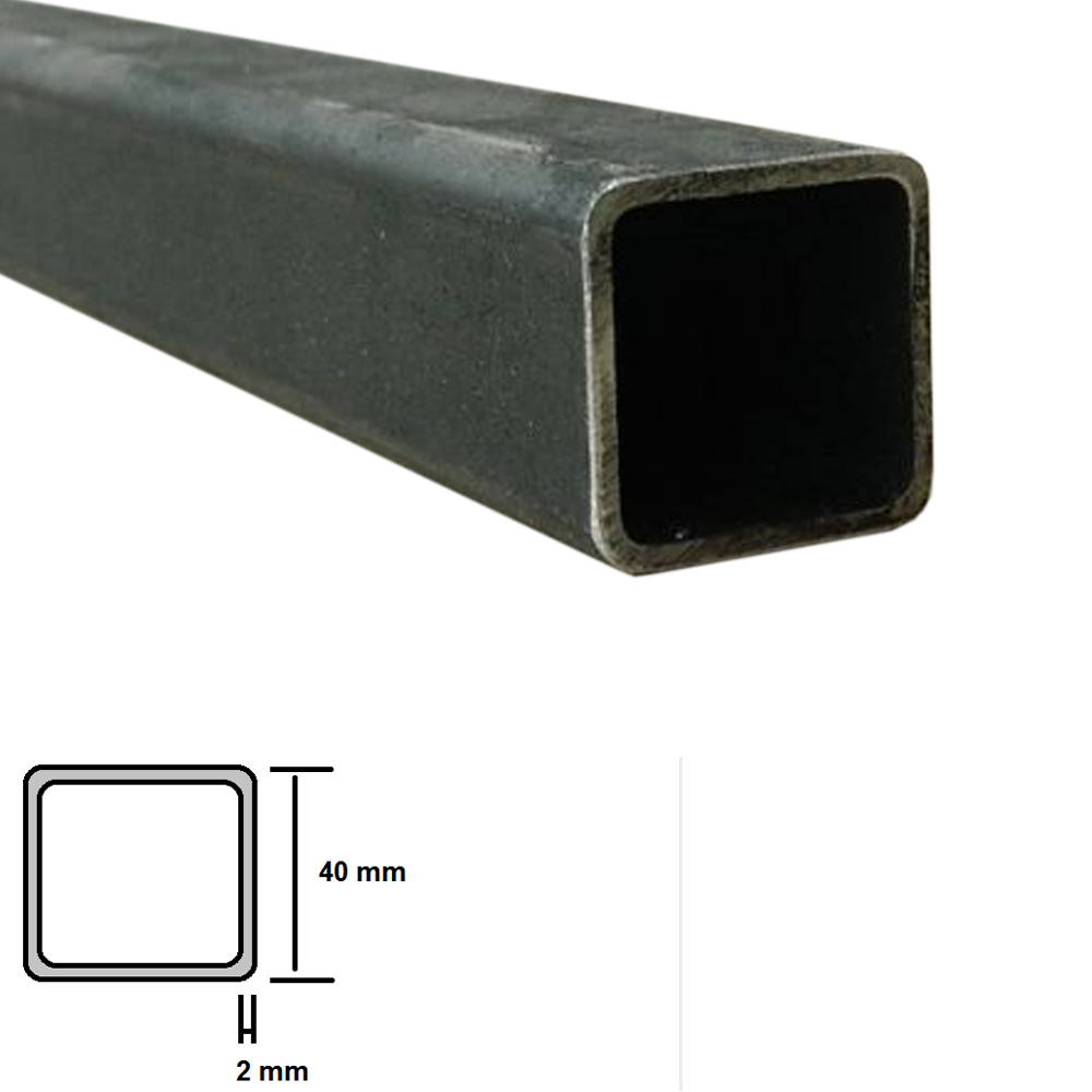 profilo-tubolare-in-ferro-40x40x2mm-40-40-2-mm-tubo-quadrato-40x40-barra-grezza-atecnica.jpg