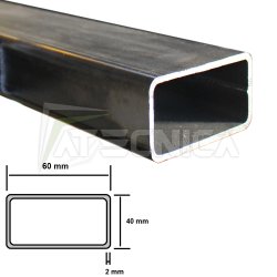 profilo-tubolare-in-ferro-60x40x2mm-60-40-2-mm-tubo-rettangolare-60x40-barra-grezza-atecnica.jpg