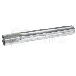 prolunga-per-asse-tapparelle-60-mm-indem-pro860.jpg