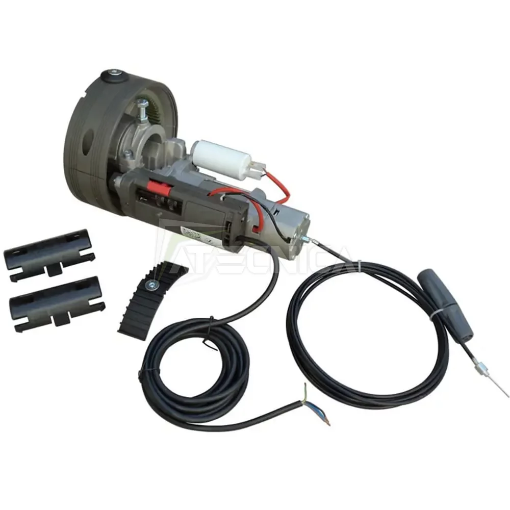 pujol-winner-pro-600-200-ef-p1w17ege00.jpg