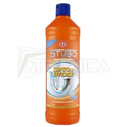 pulitore-tubature-lavandini-cgf-stubo-d00801-disgorgante-idraulico-liquido.jpg
