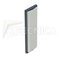pulsante-a-gomito-per-porte-automatiche-faac-401003.jpg pulsante-a-gomito-per-porte-automatiche-faac-401003.jpg