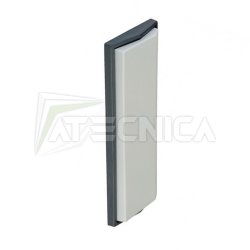pulsante-a-gomito-per-porte-automatiche-faac-401003.jpg