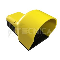 pulsante-a-pedale-per-macchine-utensili-bordomacchina-giovenzana-p7007i-foot-switch.jpg