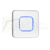 pulsante-a-sfioro-faac-xms-ch-in-105938.jpg pulsante-a-sfioro-faac-xms-ch-in-105938.jpg