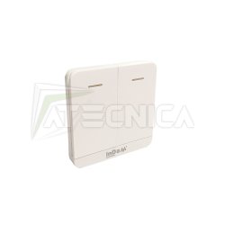 pulsante-radio-wireless-a-muro-indem-wb2-bicanale-rolling-code-433mhz-compatibile-tiro-vivo-gun-bm225-bm230-rxuni-telecomando.jpg