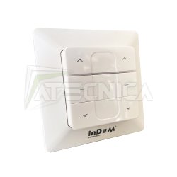 pulsantiera-da-parete-senza-fili-per-tapparelle-e-tende-da-sole-indem-muno-2-m0570302.jpg