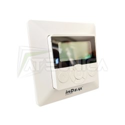 punsante-senza-fili-per-comando-domotica-tapparelle-tende-da-sole-indem-muno-5-m0570305.jpg