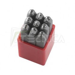 punzoni-numeri-hrc-fervi-p012-n8.jpg