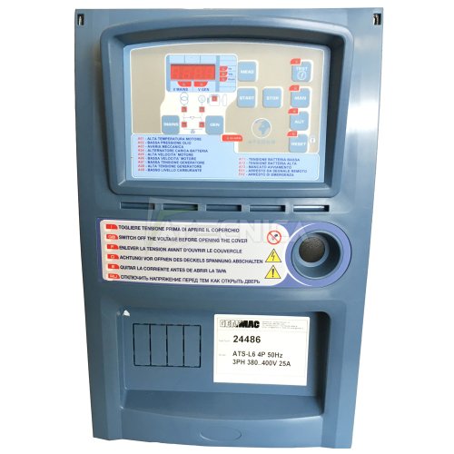 quadro-ats-per-generatori-genmac-ats-l6-24486.jpg