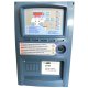 quadro-ats-per-generatori-genmac-ats-l6-24486.jpg