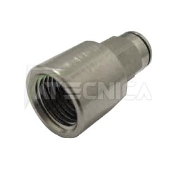raccordo-femmina-attacco-rapido-6-mm-aerre-532-1-4-d6.jpg