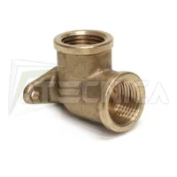 raccordo-pneumatico-in-ottone-a-90-con-staffa-da-1-2.webp raccordo-pneumatico-in-ottone-a-90-con-staffa-da-1-2.webp