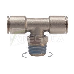 raccorto-t-filettato-3-8-innesto-rapido-12-mm-aria-compressa-aerre-523-3-8-d12.jpg