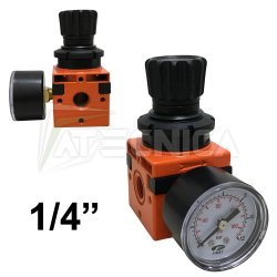 regolatore-di-pressione-con-manometro-12-bar-aria-compressa-attacco-1-4-pneumatica-omg-721r-1-4.jpg
