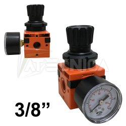 regolatore-di-pressione-con-manometro-3-8-12-bar-per-aria-compressa-attacco-3-8-pneumatica-omg-726r-3-8.jpg