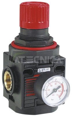 regolatore-di-pressione-con-manometro-fiac-942-11-6109421411.jpg