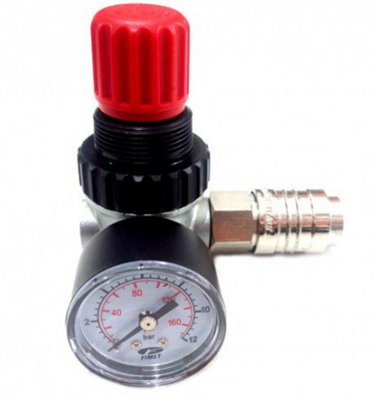 regolatore-di-pressione-fiac-970-con-manometro-6109700002.PNG