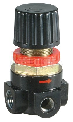 regolatore-di-pressione-fiac-980-ingresso-1-4-f-uscita-1-8-f-71000640000.jpg
